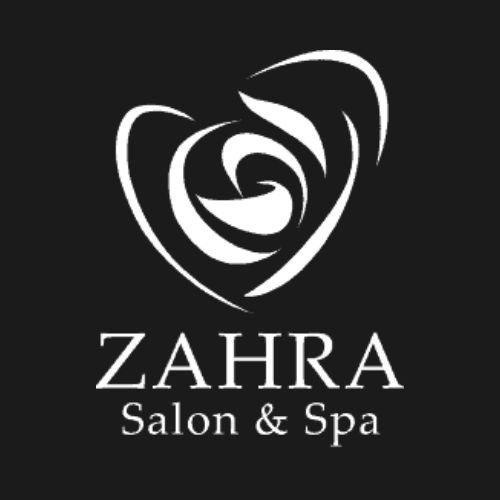 Zahra Salon and Medical Spa